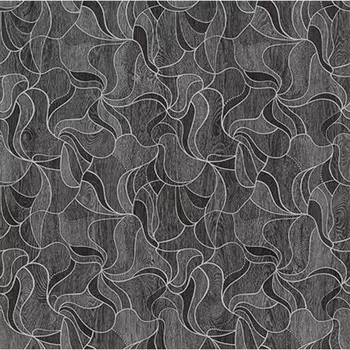 Линолеум бытовой «Версаль Ришелье 25-172», ширина 2.5 м, 62.5 кв.м.