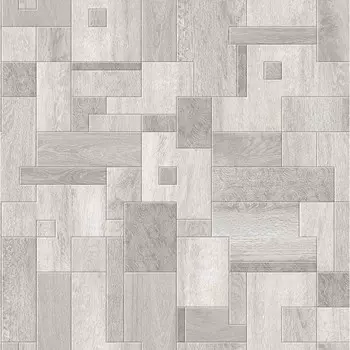 Линолеум бытовой «Версаль Сопрано 25-483», ширина 2.5 м, 62.5 кв.м.