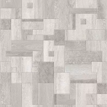 Линолеум бытовой «Версаль Сопрано 30-483», ширина 3 м, 75 кв.м.