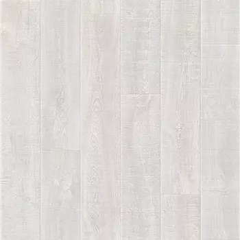 Линолеум бытовой «Версаль Женева 15-651», ширина 1.5 м, 37.5 кв.м.