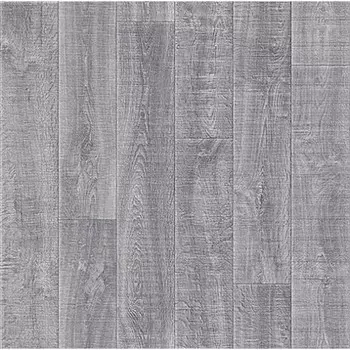 Линолеум бытовой «Версаль Женева 25-652», ширина 2.5 м, 62.5 кв.м.