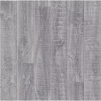 Линолеум бытовой «Версаль Женева 35-652», ширина 3.5 м, 87.5 кв.м.