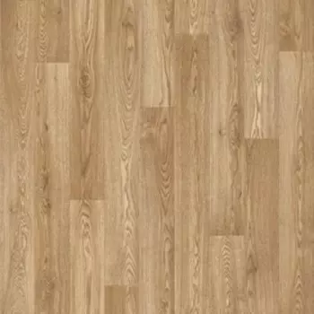 Линолеум бытовойDeltaBalaton1ширина 3 м, длина 2,5 м, толщина 2,5 мм, 7,5 м2