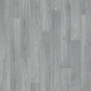 Линолеум бытовойDeltaBalaton3ширина 2,5 м, длина 4,5 м, толщина 2,5 мм, 11,25 м2