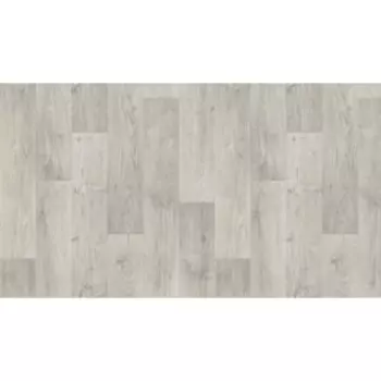 Линолеум бытовой Stimul Riga Rd 4 ширина 3,5 м, длина 4 м, толщина 2,1 мм, 14 м2