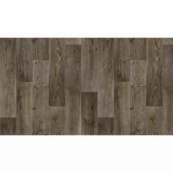 Линолеум бытовой Stimul Riga Rd5, ширина 3 м, длина 1.5 м, толщина 2.1 мм, 4.5 м