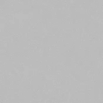 Линолеум коммерческий Acczent PRO Aspect 2 ширина 3.5м толщина 2 мм 20 м.п.