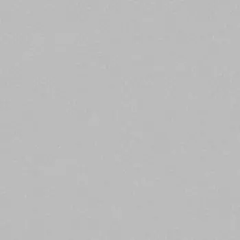 Линолеум коммерческий Acczent PRO Aspect 2 ширина 3 м длина 15 м, толщина 2 мм,45 м2