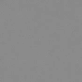 Линолеум коммерческий Acczent PRO Aspect 3 ширина 3 м длина 5,5 м, толщина 2 мм,16,5 м2