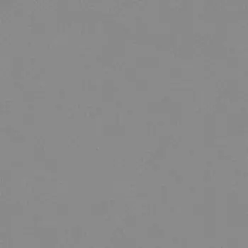 Линолеум коммерческий Acczent PRO Aspect 3 ширина 3 м длина 9,5 м, толщина 2 мм,28,5 м2