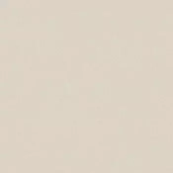 Линолеум коммерческий Acczent PRO Aspect 4 ширина 3 м длина 8,5 м, толщина 2 мм,25,5 м2