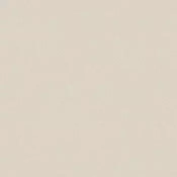 Линолеум коммерческий Acczent PRO Aspect 4 ширина 3 м длина 9,5 м, толщина 2 мм,28,5 м2