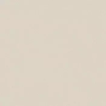 Линолеум коммерческий Acczent PRO Aspect 4 ширина 3.5м толщина 2 мм 20 м.п.