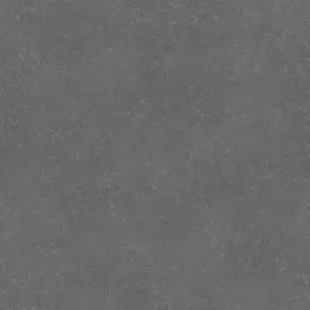 Линолеум коммерческий Acczent PRO Nara 4 ширина 3м толщина 2 мм 20 м.п.