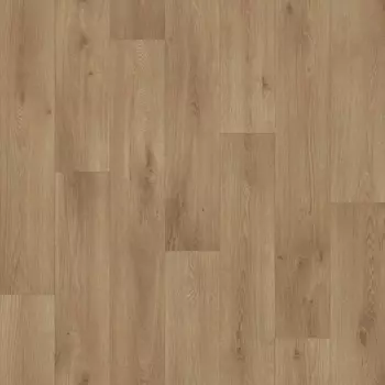 Линолеум коммерческий Acczent PRO Samson 1 ширина 3м толщина 2 мм 20 м.п.