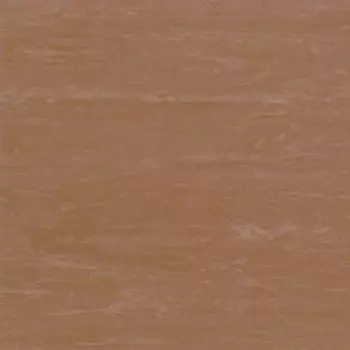 Линолеум коммерческий Horizon 002 ширина 2 м длина 11 м, толщина 2 мм,22 м2