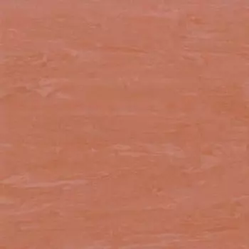 Линолеум коммерческий Horizon 004 ширина 2 м длина 4 м, толщина 2 мм,8 м2