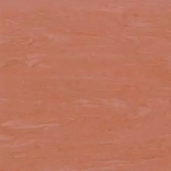 Линолеум коммерческий Horizon 004 ширина 2 м длина 9,5 м, толщина 2 мм,19 м2