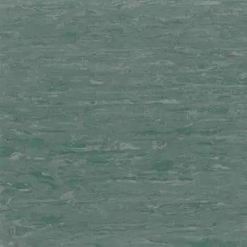 Линолеум коммерческий Horizon 006 ширина 2 м длина 16 м, толщина 2 мм,32 м2