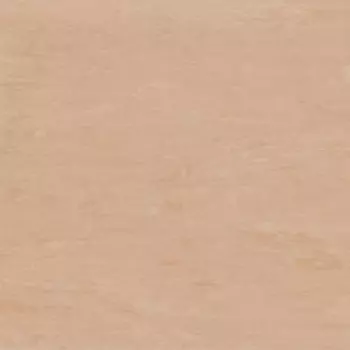 Линолеум коммерческий Horizon 008 ширина 2 м длина 6 м, толщина 2 мм,12 м2