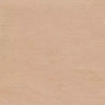 Линолеум коммерческий Horizon 008 ширина 2 м длина 9,5 м, толщина 2 мм,19 м2