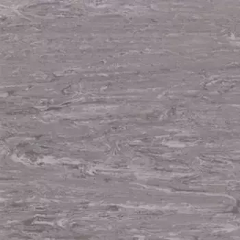 Линолеум коммерческий Horizon 009 ширина 2 м длина 5,5 м, толщина 2 мм,11 м2