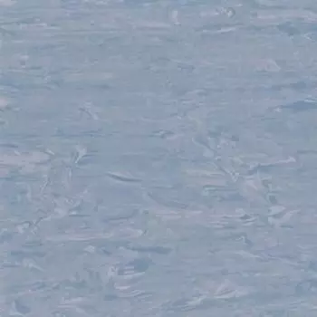 Линолеум коммерческий Horizon 010 ширина 2 м длина 15,5 м, толщина 2 мм,31 м2