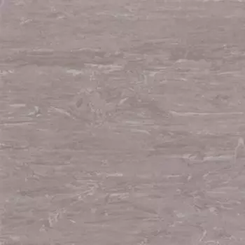 Линолеум коммерческий Horizon 011 ширина 2 м длина 5 м, толщина 2 мм,10 м2