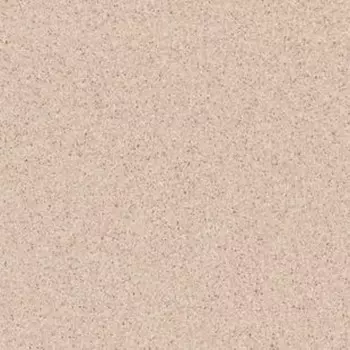 Линолеум коммерческий Primo Plus 301 ширина 2 м длина 8 м, толщина 2 мм,16 м2