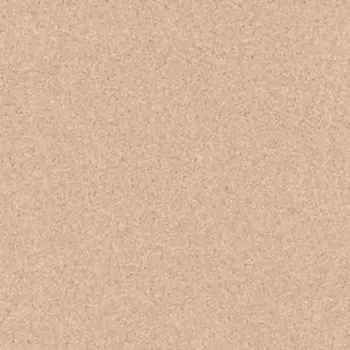 Линолеум коммерческий Primo Plus 302 ширина 2 м длина 13 м, толщина 2 мм,26 м2