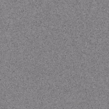 Линолеум коммерческий Primo Plus 314 ширина 2 м длина 8,5 м, толщина 2 мм,17 м2