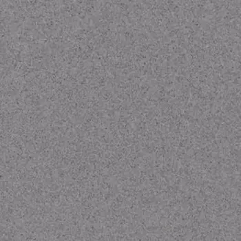 Линолеум коммерческий Primo Plus 314 ширина 2 м длина 9,5 м, толщина 2 мм,19 м2