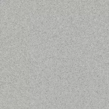 Линолеум коммерческий Primo Plus 315 ширина 2 м длина 7,5 м, толщина 2 мм,15 м2