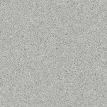 Линолеум коммерческий Primo Plus 315 ширина 2 м длина 9,5 м, толщина 2 мм,19 м2