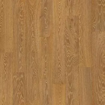 Линолеум полукоммерческий Bonus Bolton 1 ширина 2.5м толщина 2 мм 30 м.п.