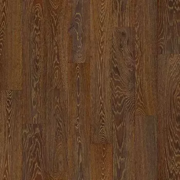 Линолеум полукоммерческий Bonus Bolton 2 ширина 2.5м толщина 2 мм 30 м.п.