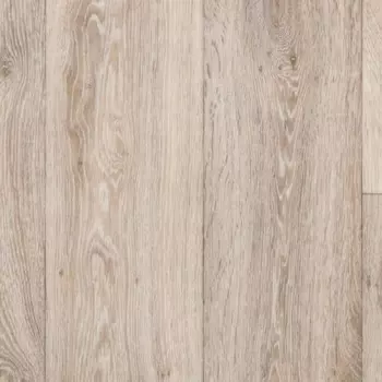 Линолеум полукоммерческий Energy Ampere 6, ширина 4 м, длина 2 м, толщина 3 мм, 8 м