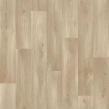 Линолеум полукоммерческий Energy Boil 2 ширина 3м, длина 4 м, толщина 3 мм, 12 м2