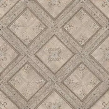 Линолеум полукоммерческий Energy Ettore 1, ширина 4 м, длина 3 м, толщина 3 мм, 12 м