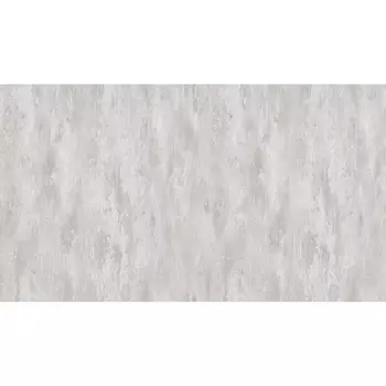 Линолеум полукоммерческий Energy Landau 1 ширина 3м, длина 5 м, толщина 3 мм, 15 м2