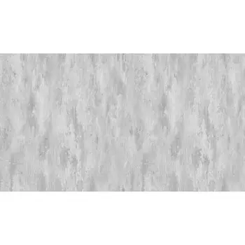 Линолеум полукоммерческий Energy Landau 2, ширина 3.5 м, длина 4 м, толщина 3 мм, 14 м