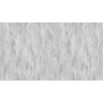 Линолеум полукоммерческий Energy Landau 2, ширина 4 м, длина 2 м, толщина 3 мм, 8 м