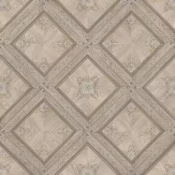 Линолеум полукоммерческий Ettore 1, ширина 2.5 м, длина 1.5 м, толщина 3 мм, 3.75 м