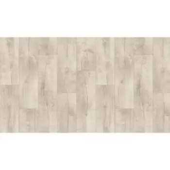 Линолеум полукоммерческий Идиллия Нова Saratoga 4ширина 3,5м толщина 3,7мм 23 п.м.