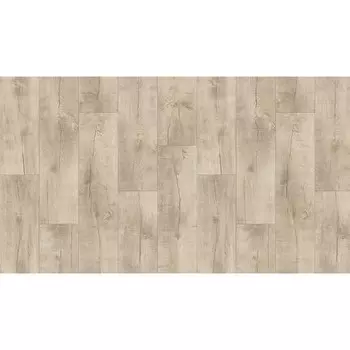 Линолеум полукоммерческий Идиллия Нова Saratoga 5ширина 3,5м толщина 3,7мм 23 п.м.