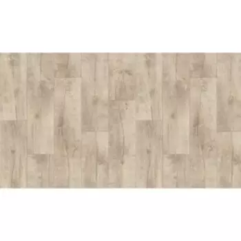 Линолеум полукоммерческий Идиллия Нова Saratoga 5ширина 4м толщина 3,7мм 23 п.м.