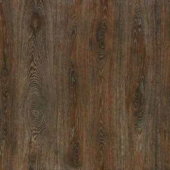 Линолеум полукоммерческий Идиллия Нова Танго 3, ширина 2.5 м, толщина 3.7 мм, 23 пог. м