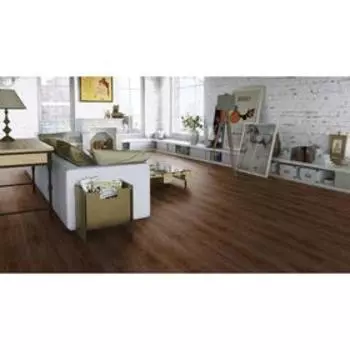 Линолеум полукоммерческий Идиллия Нова Танго 3 ширина 4м толщина 3,7 мм 23 м.п.