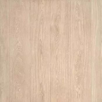 Линолеум полукоммерческий Идиллия Нова Танго 4, ширина 2.5 м, толщина 3.7 мм, 23 пог. м