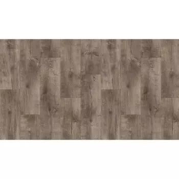 Линолеум полукоммерческий ИдиллияНоваSaratoga7ширина 4м толщина 3,7мм 23 п.м.